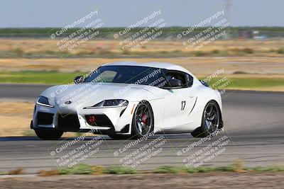 media/May-27-2023-Speed SF (Sat) [[e7f11e4c2d]]/Gold Group/Session 1 (Sweeper)/